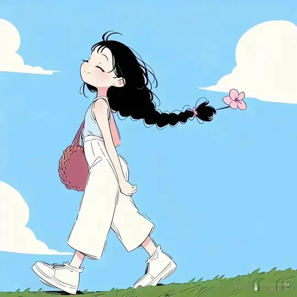 宁和智者吵一架，不和傻子说句话。真的体会到了：一个同事说：想喝奶茶了，