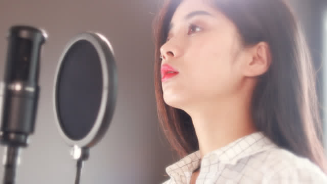 【优酷发片】娄晗纯人声翻唱MJ经典歌曲BAD