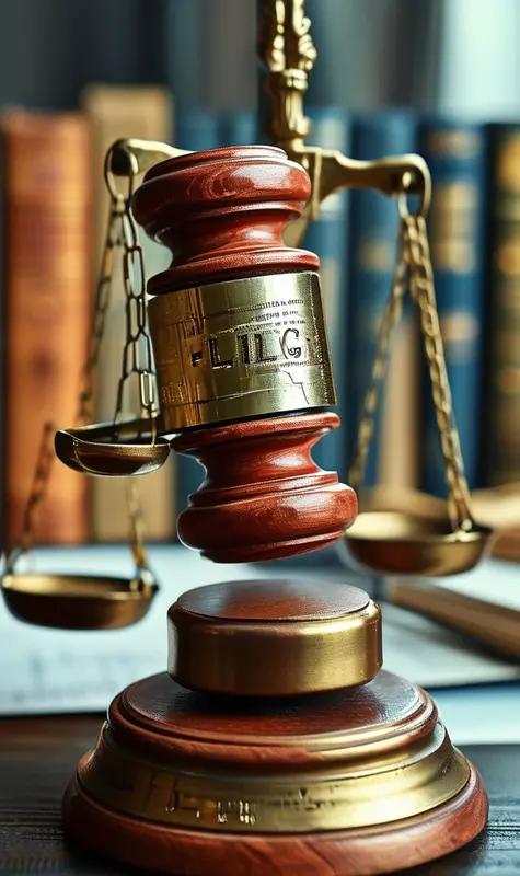 触目惊心！陕西女教师案：5人背景强硬、串通毁证，正义不容遮掩这起陕西女教师案引