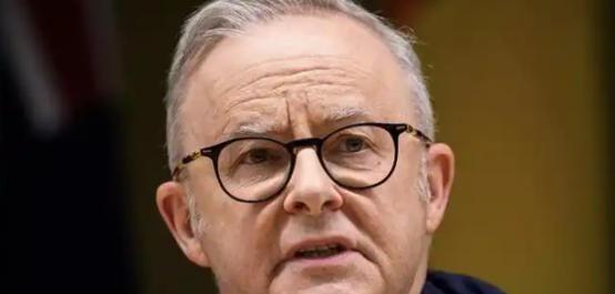 如果澳大利亚胆敢出兵干预中国收复台湾，可以明确的告诉你，在解放军收复台湾后，澳大