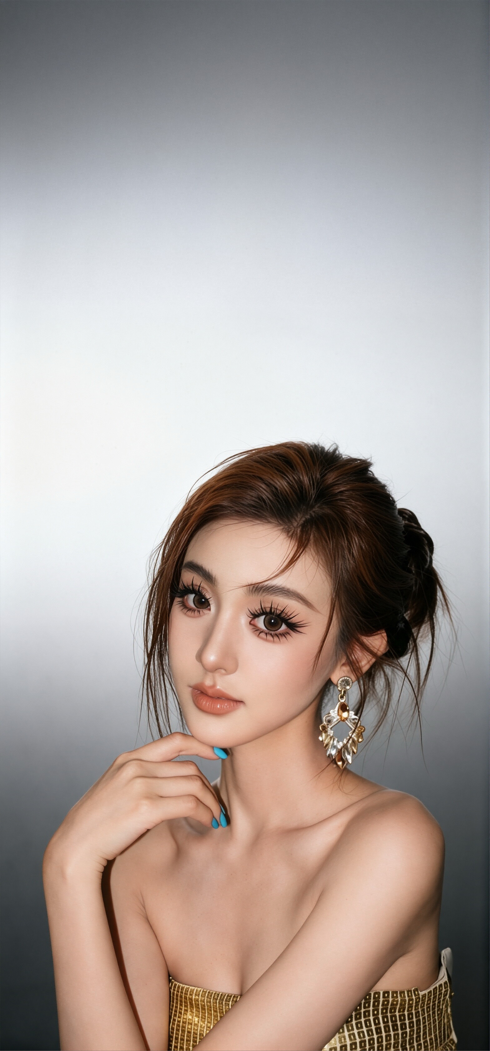 壁纸-【晚间精选】-