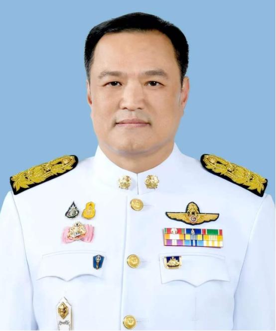 泰国旅游业恐怕要迎来灭顶之灾了！四名警察亲手绑架中国公民的惊天丑闻，直接把这个