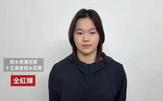 霍家捐3000万，我觉得是情理之中，李嘉诚捐8000万，我也觉得在意料之内，但1