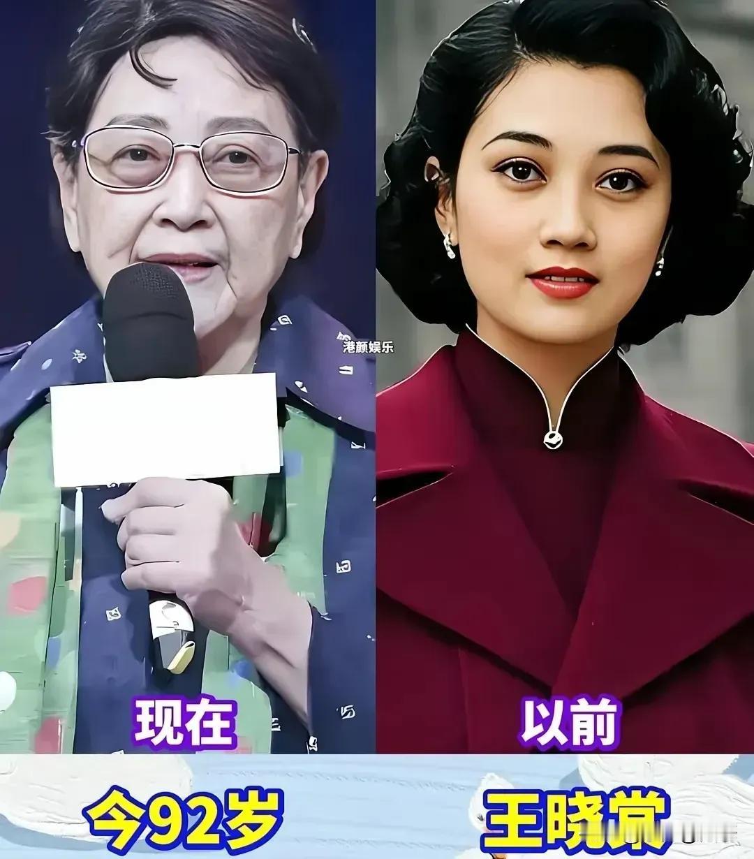 美的干净，红的堂堂正正，有灵魂的美太动人。刘冬，一位颜值与方舒相媲美，演技不输