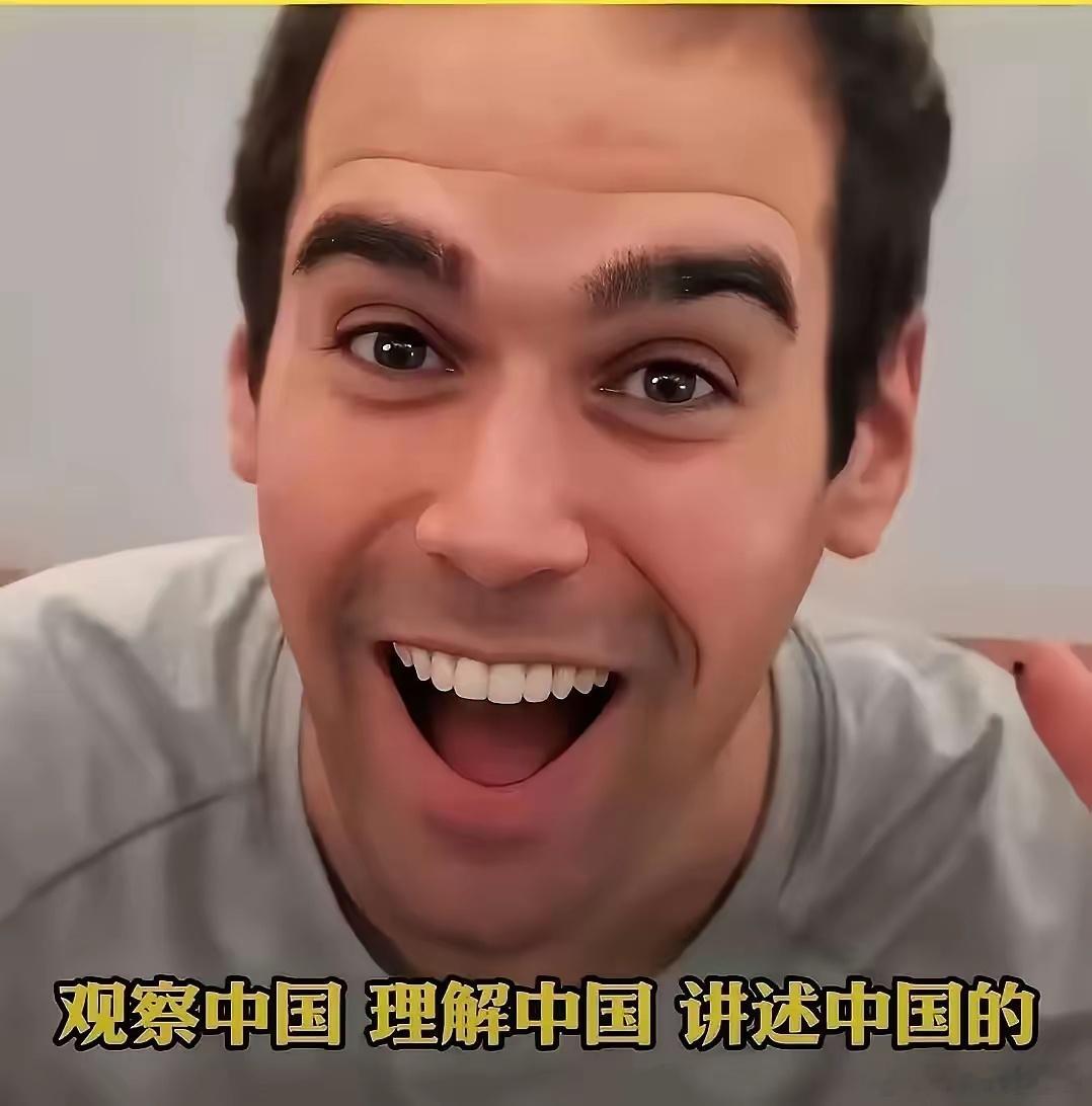 敦煌这事儿闹这么大不是没道理。人家是县级官方事业单位，按规矩聘老外得报甘肃省人社