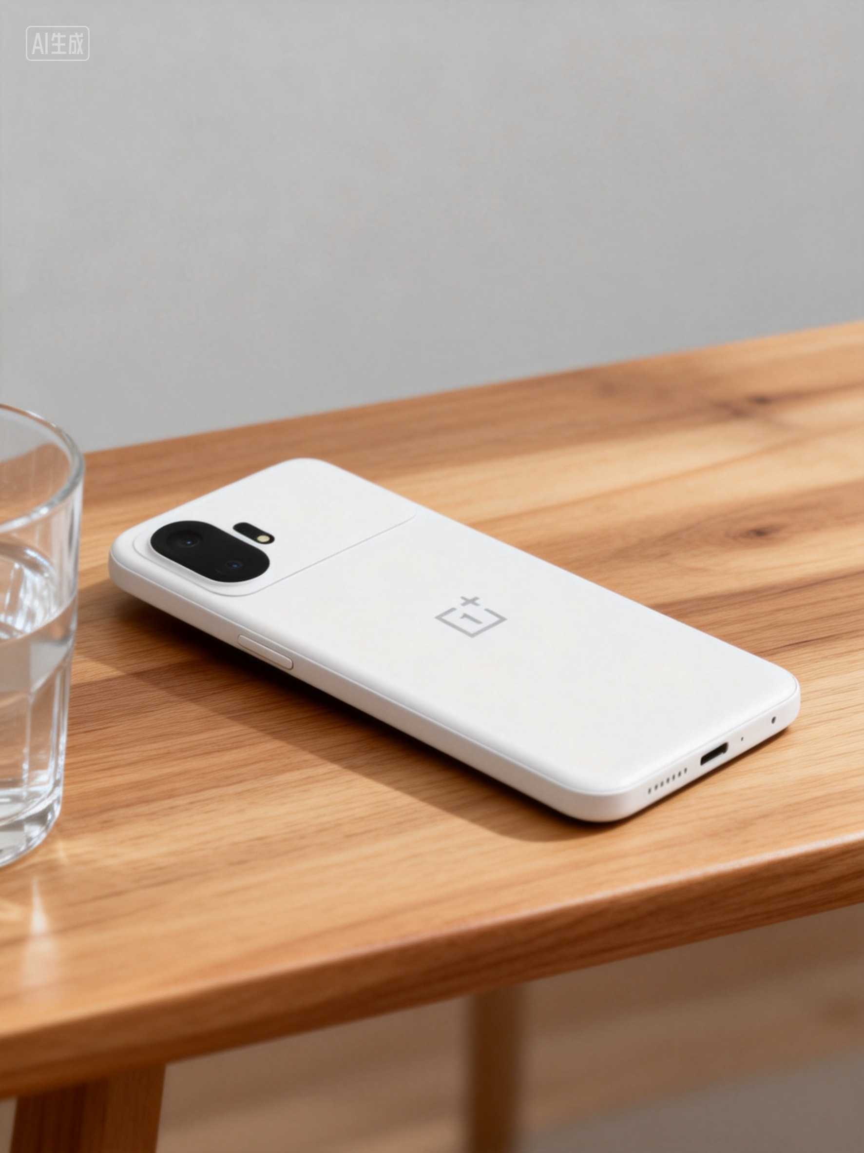 一加15TAI图赏来了好看吗？