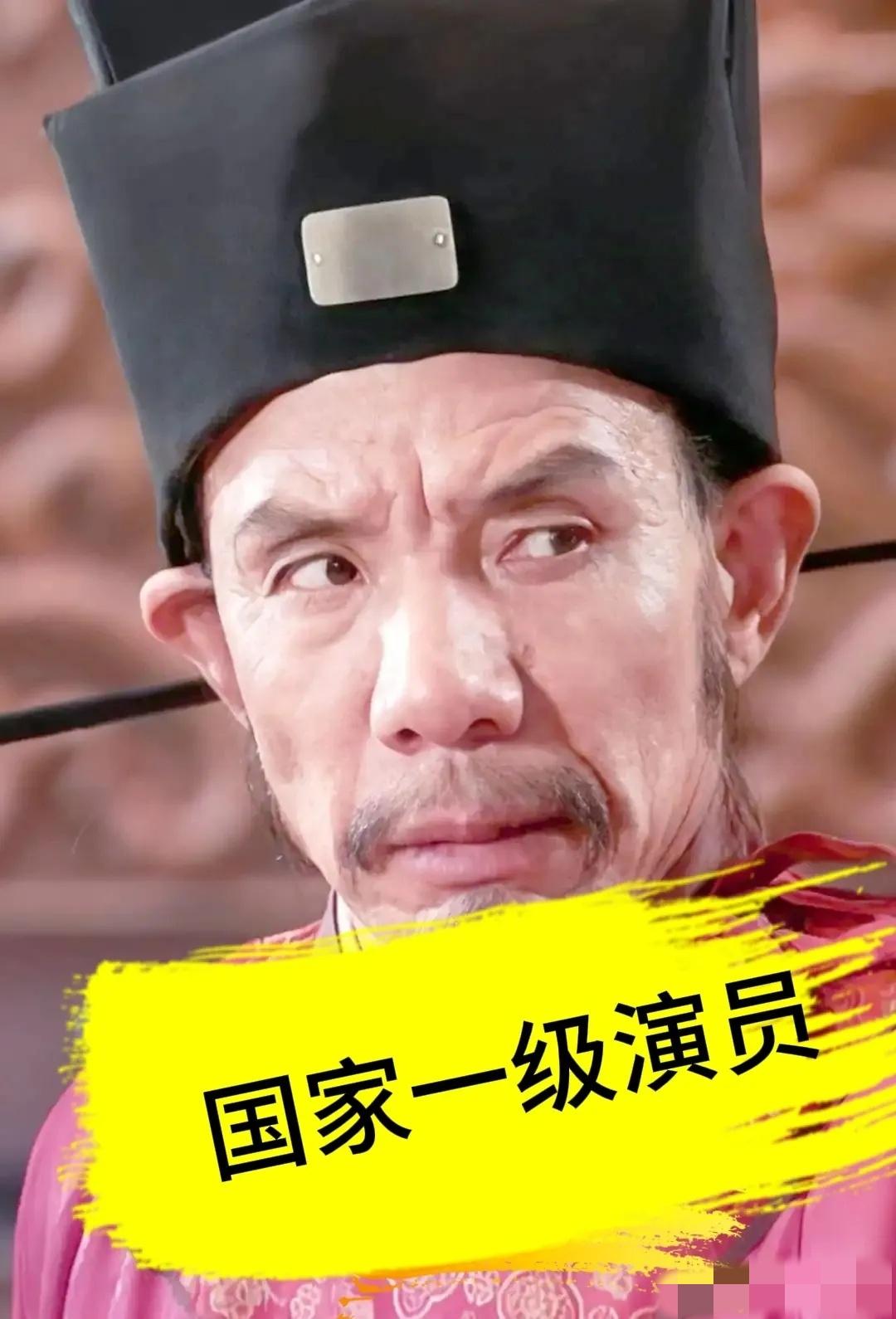 刚刚查了一下魏宗万的身后事不查不知道，一查真佩服！魏宗万遗产公开：没有豪宅