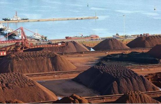 终于等到了！中国宣布了！参与对台军售的企业，全部加入名单，限制国内交易！稀土出口