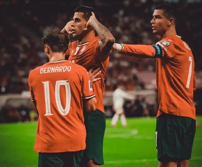 【穆帅笔记】为什么穆里尼奥保持沉默，不敢发声，先是奥塔门迪与巴萨扯上关系，然后是