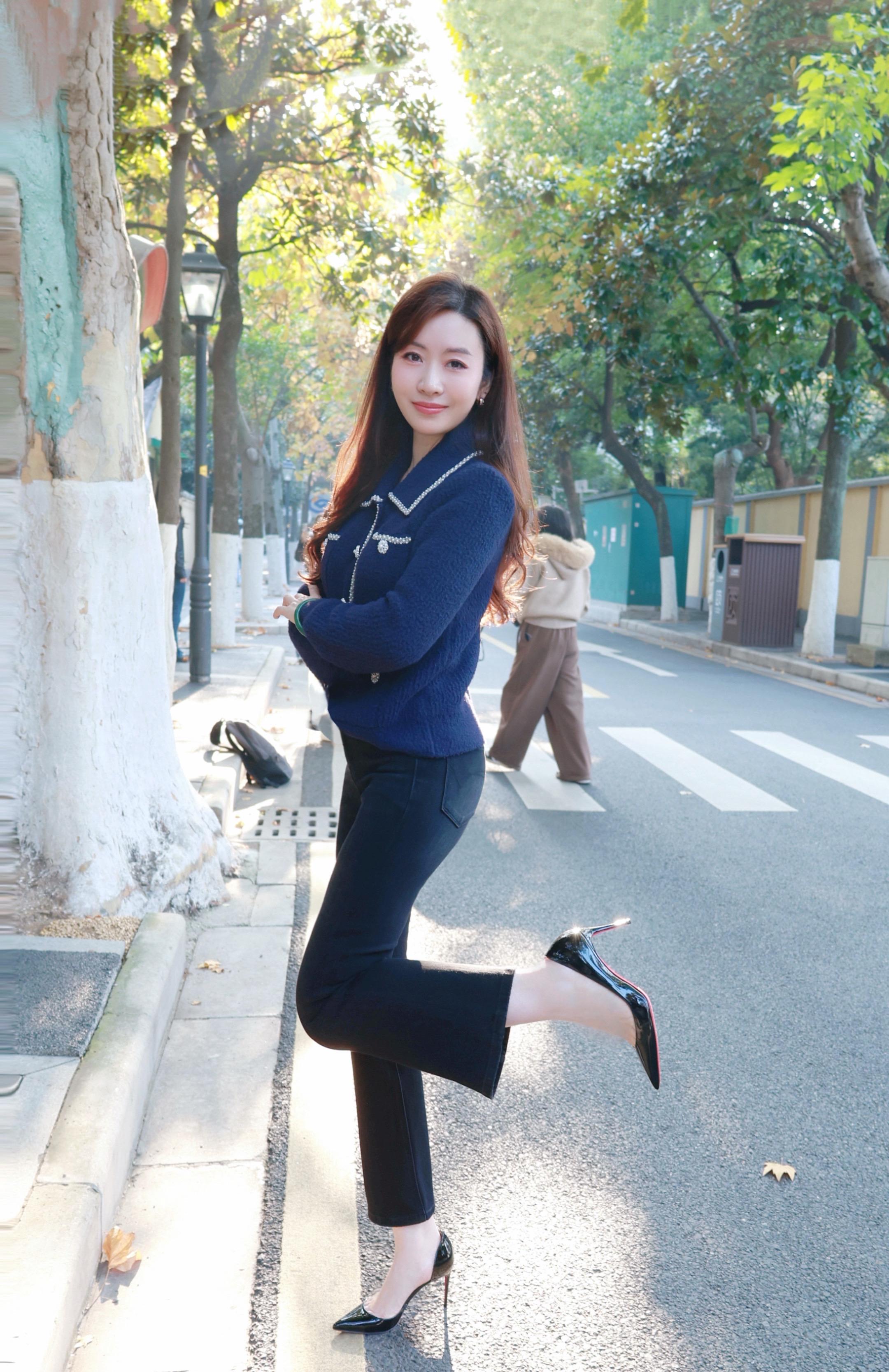 “遗憾”用周杰伦的歌词怎么说