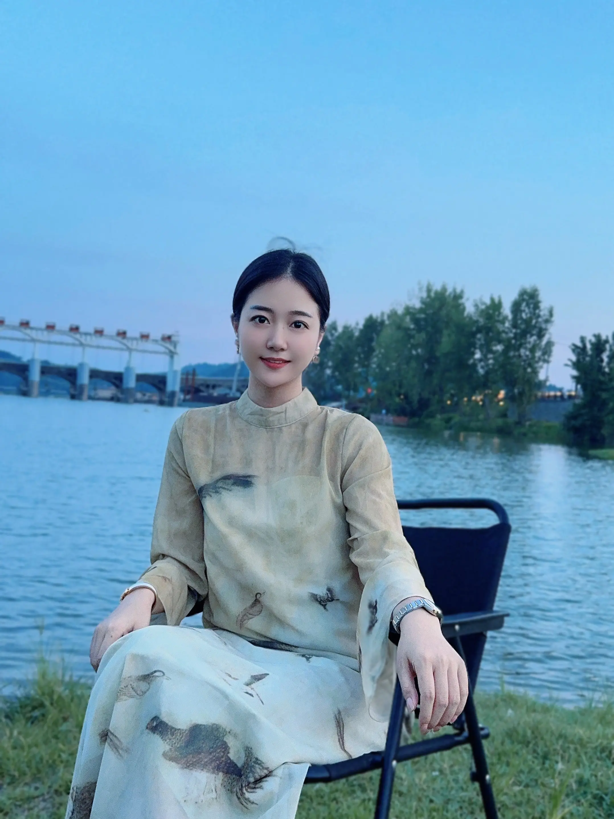 87年的兔，姨我今年39岁了，让我先谈吧！全网有没有81.82.83....