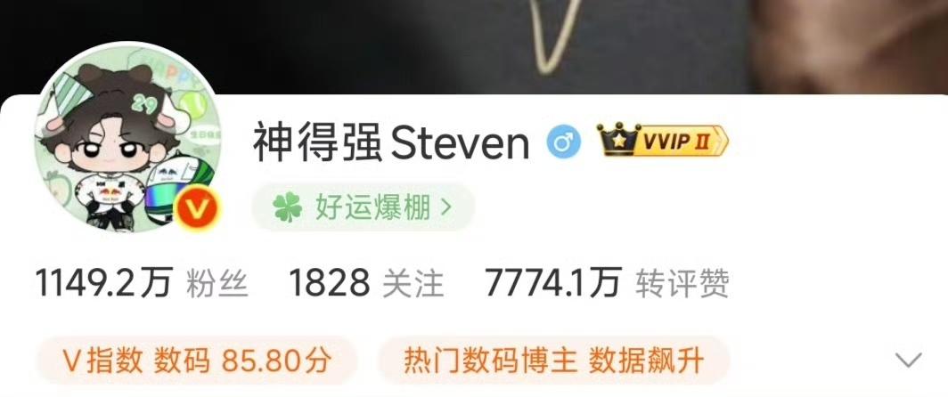 “我是ibo”“ibo要团结”哈哈哈哈哈，著名的神总，应该属于摩托圈里超级死
