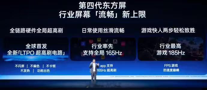 一加16明天发布，猜下价格吧，国补后起售价能不能做到5000出头？1.5