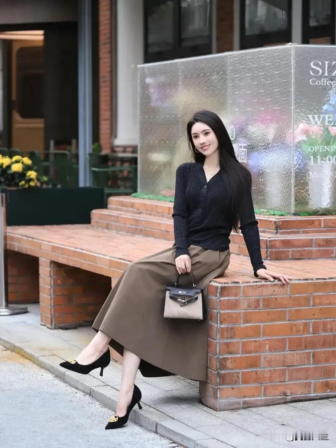 Ifoundagreatplacethatbroughtback