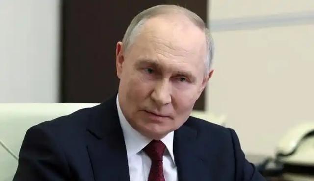 没有了普京，俄罗斯会怎么样？新加坡国父李光耀早十余年前就说过一句戳透俄罗斯本质的