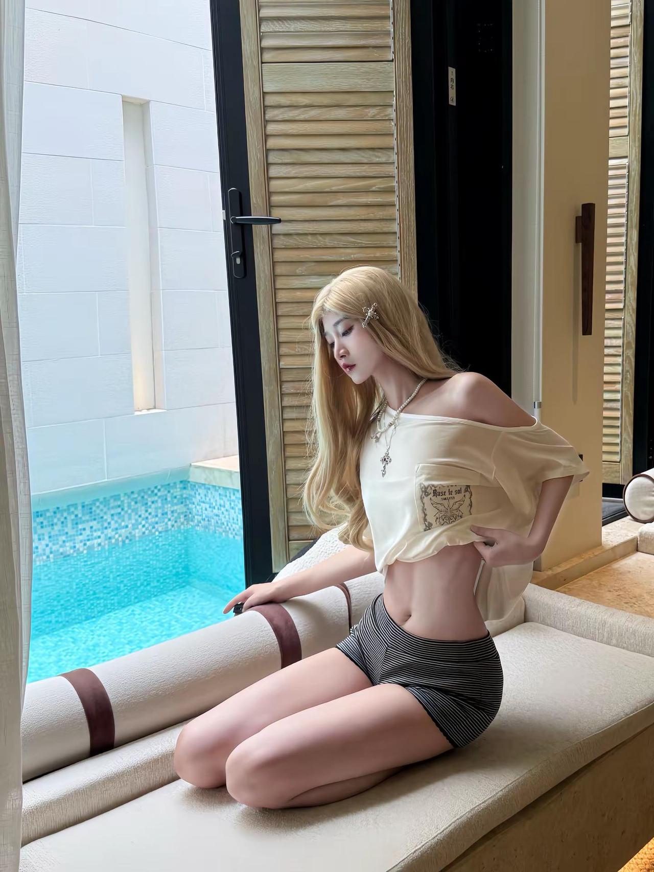 奇怪我的恶劣你第一天体会吗？
