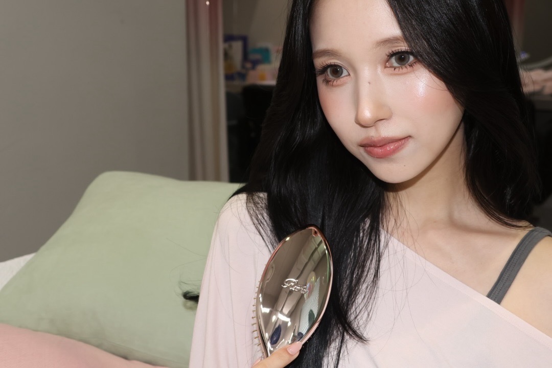 mina更新​​​