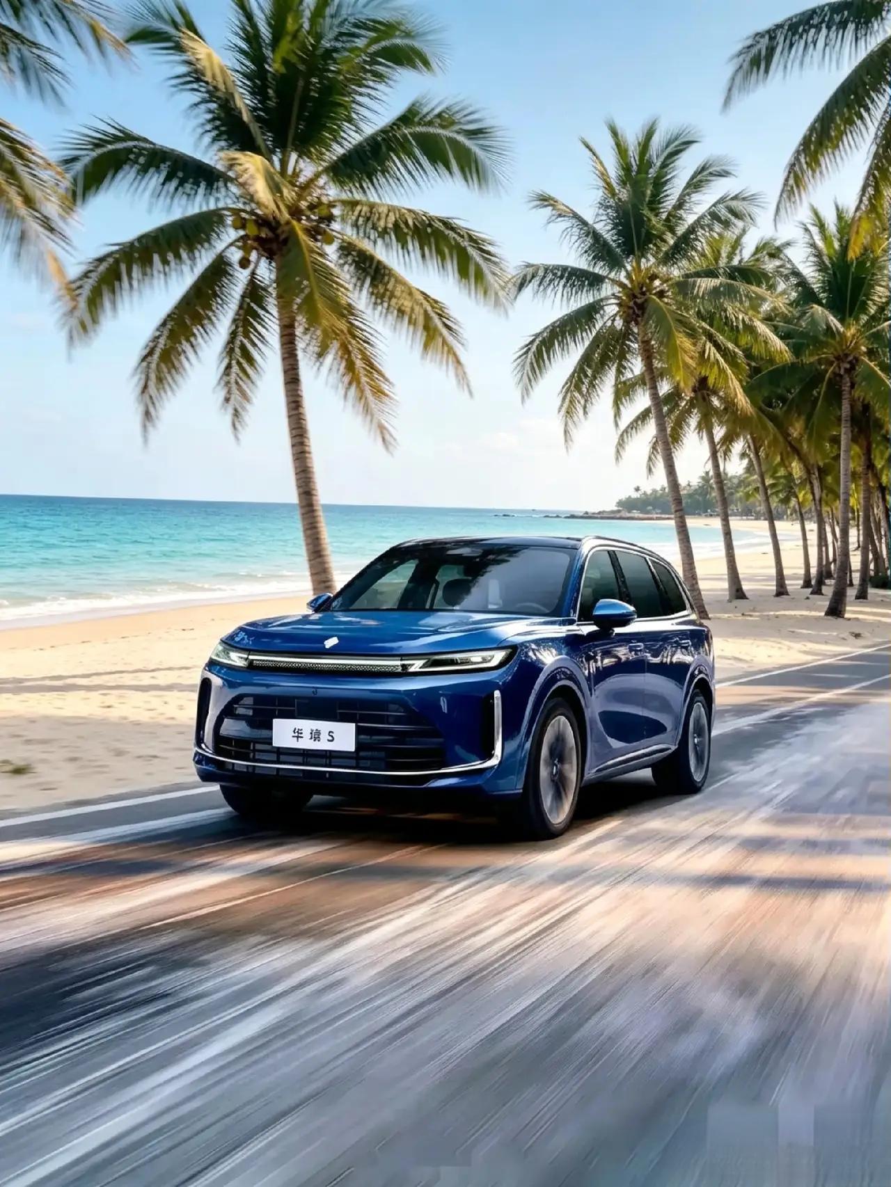 信不信由你，全国退休金大致是这样的：¥1万元以上的约占5%¥8000到1万的