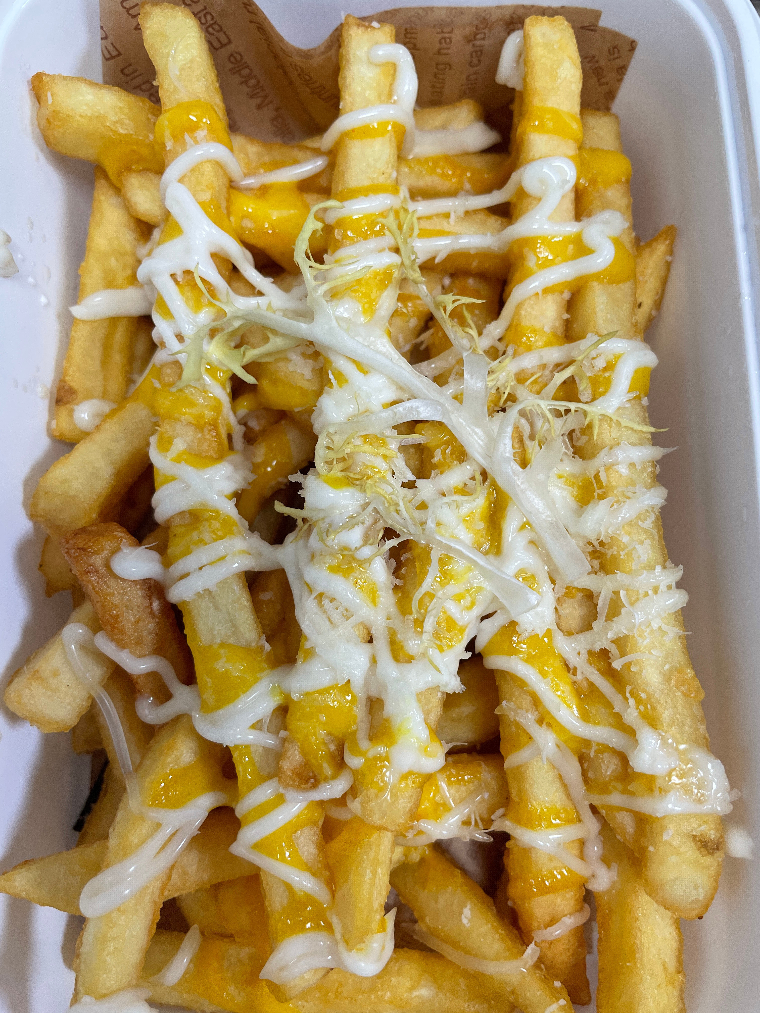 空有一颗减肥的心，偏偏生了一条吃货的命。我只要吃的够快，脂肪就追不上我了口合！口