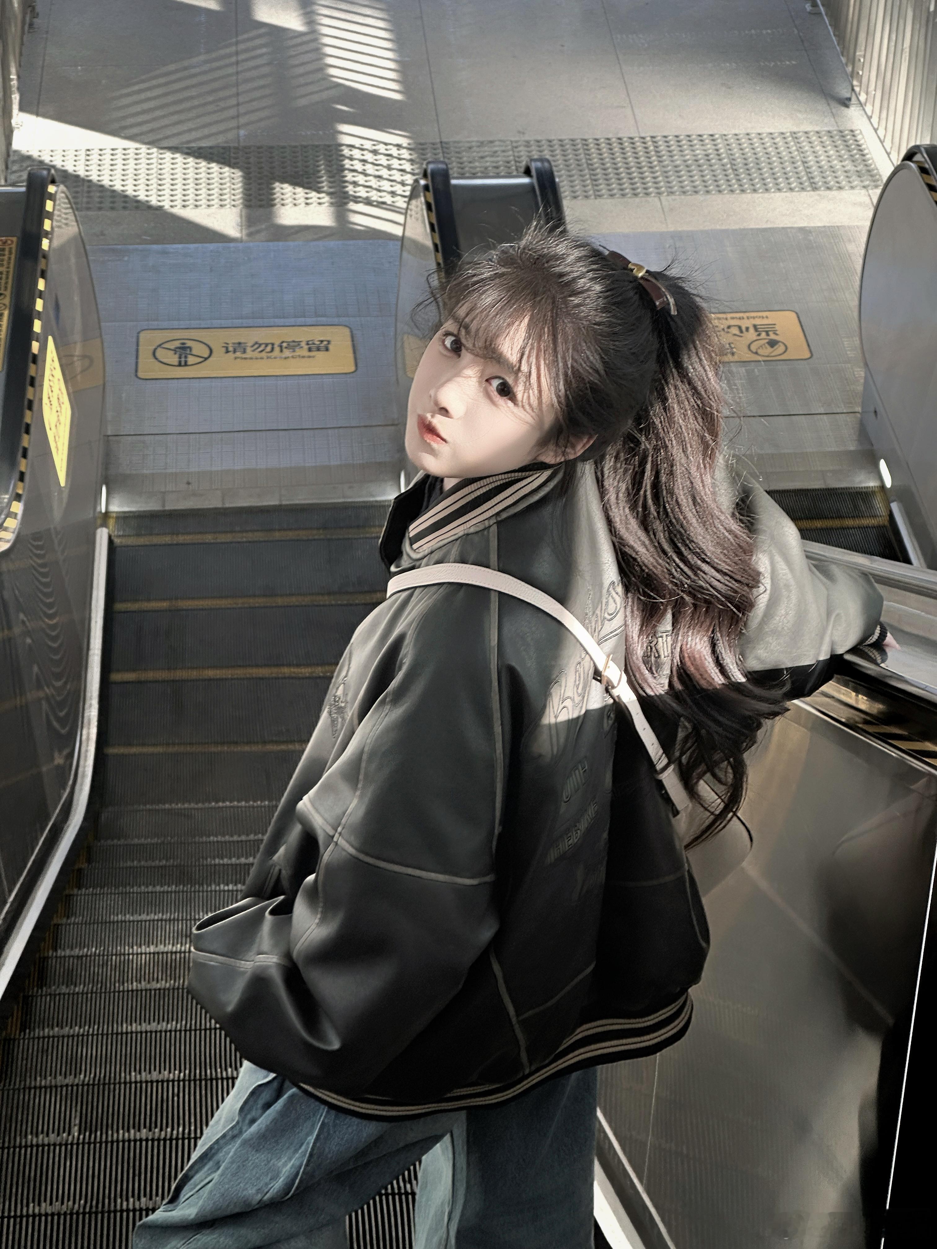 在无数寒冬肆意生长