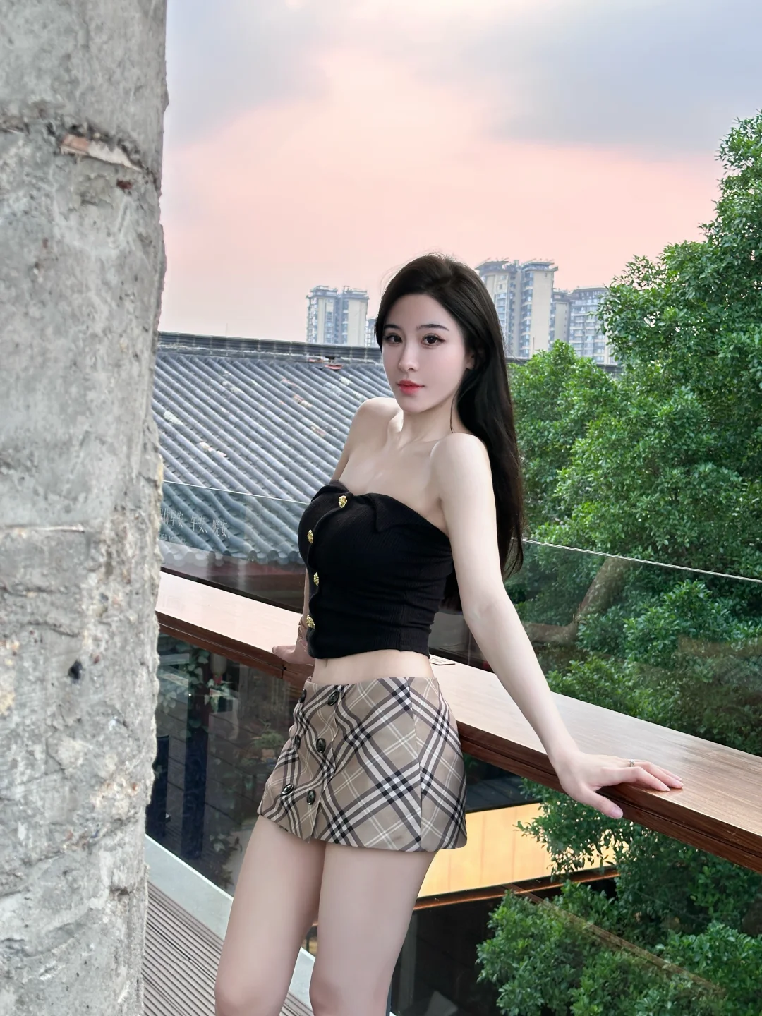 永远明媚
