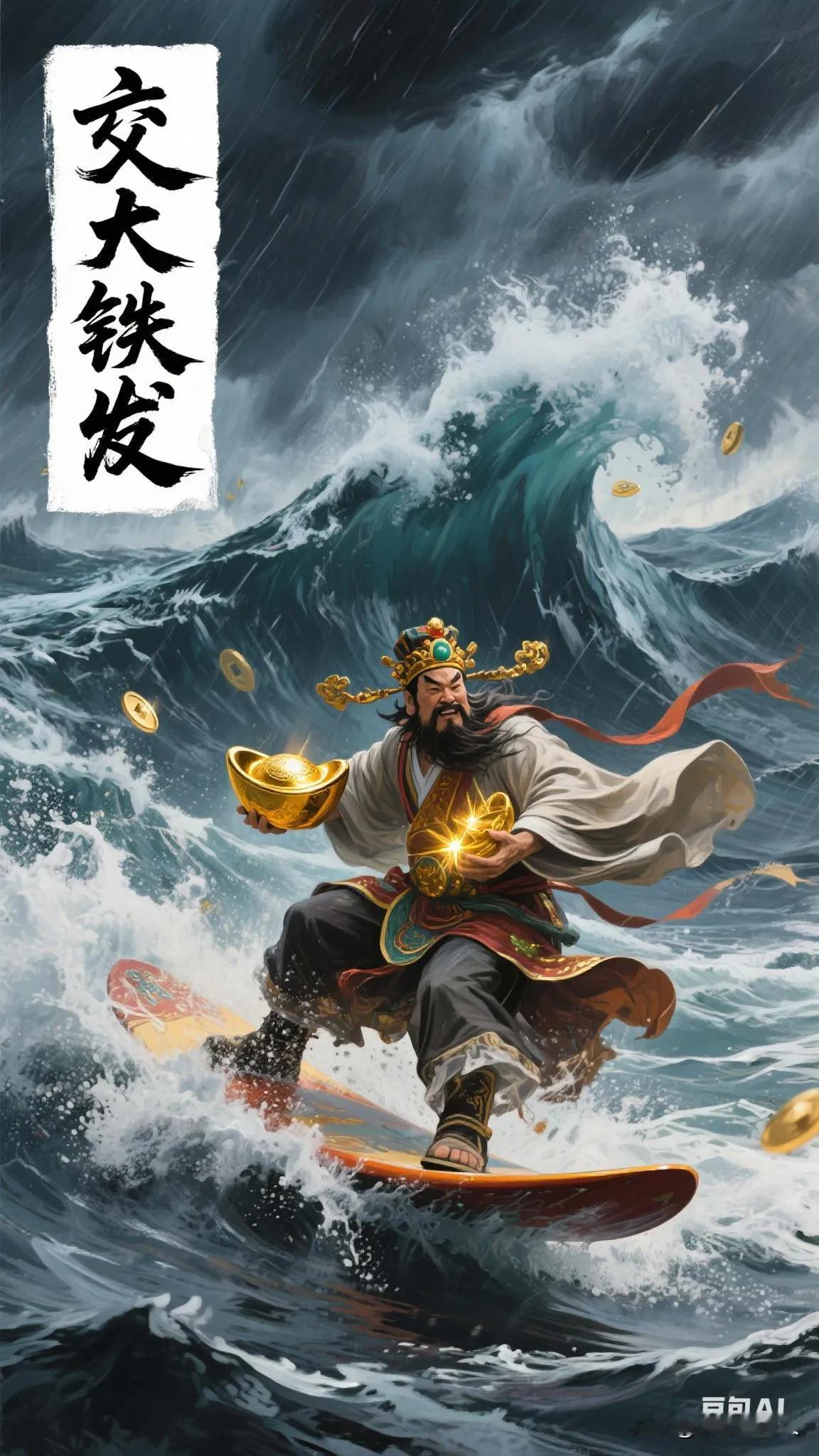 5月27日北交所有一个新股申购交大铁发920027预计冻结资金差不多50