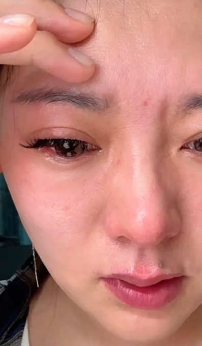 男朋友一年能挣50万，我爸开口要30万彩礼，他给了。在婚房加上我的名字，男朋