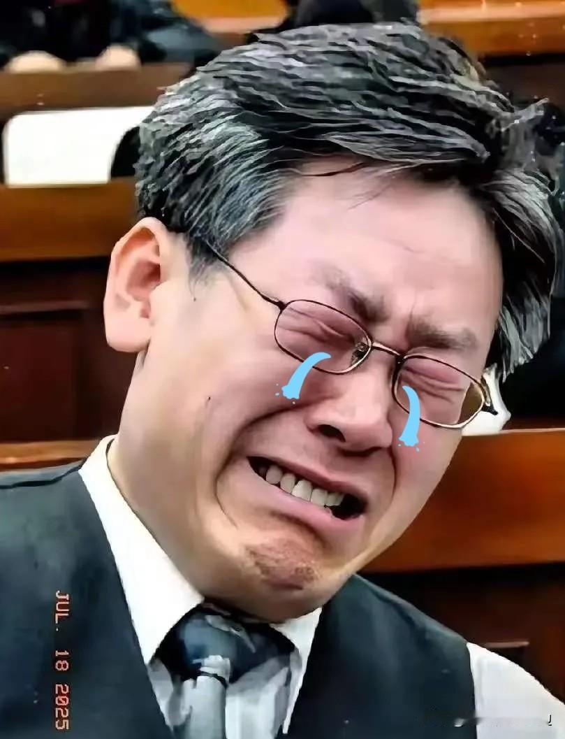 韩国政府公布新消息2026年5月17日，韩国政府周日突然宣布一个大动作：要拿出