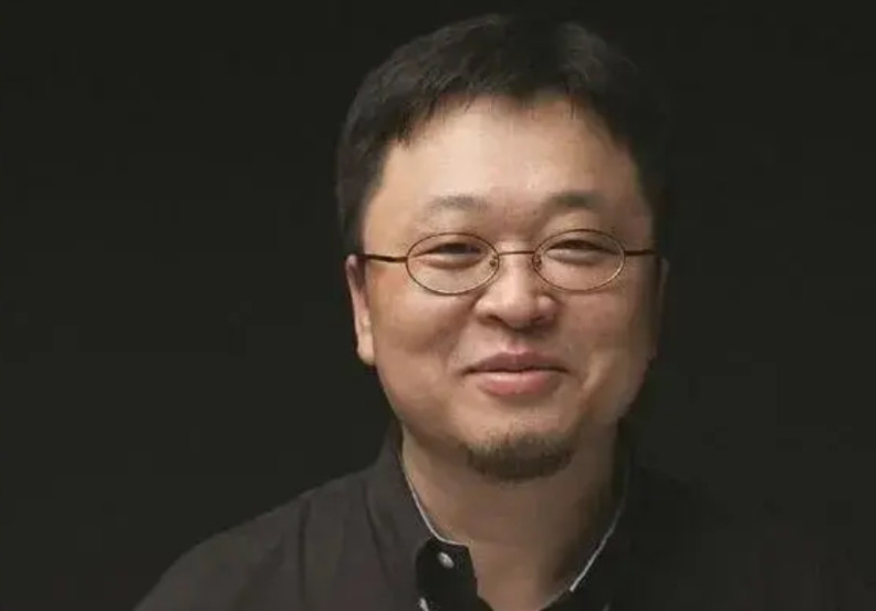 罗永浩曾说，知道为什么在中国消费者维权这么难吗？因为即使是板上钉钉的事实摆在那，
