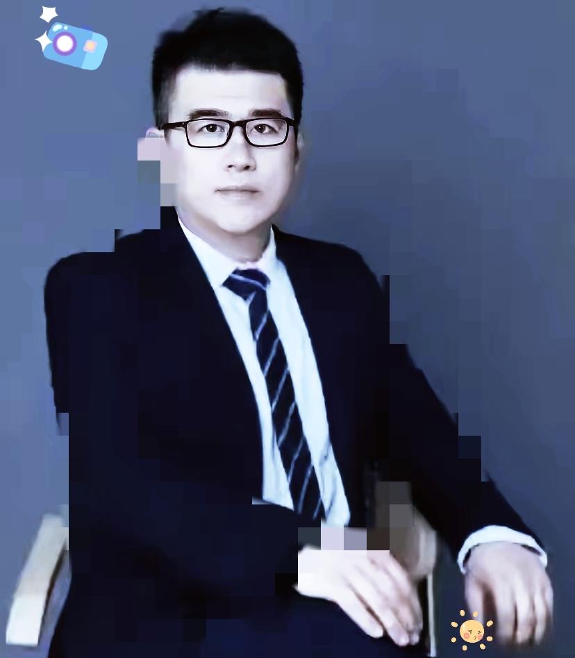 这瓜越吃心越寒，川大王竹卿教授被学生83页PDF实名锤爆，这事根本不是简单的师生