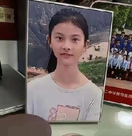 深圳14岁男生杀同班女生案：四起说辞背后，真相到底是什么？深圳初三男生钟某