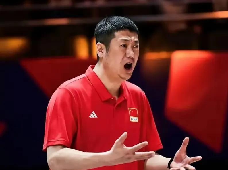 赵勇和蔡斌相比，五大独特才能彰显勇气和魄力！一、敢于启用新人小将