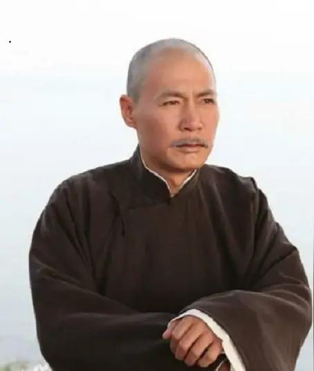 蒋介石当年不准姓蒋，如今这一支却成蒋家唯一政坛代表蒋介石当年万万没想到，自