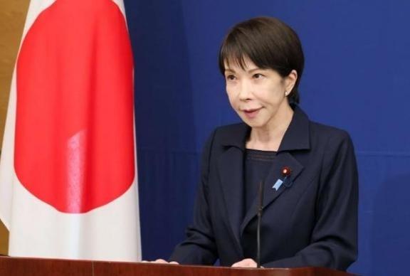 不出意外，果然被我猜中了！日本不怕中国制裁，不怕经济下滑，不怕航班取消，不怕