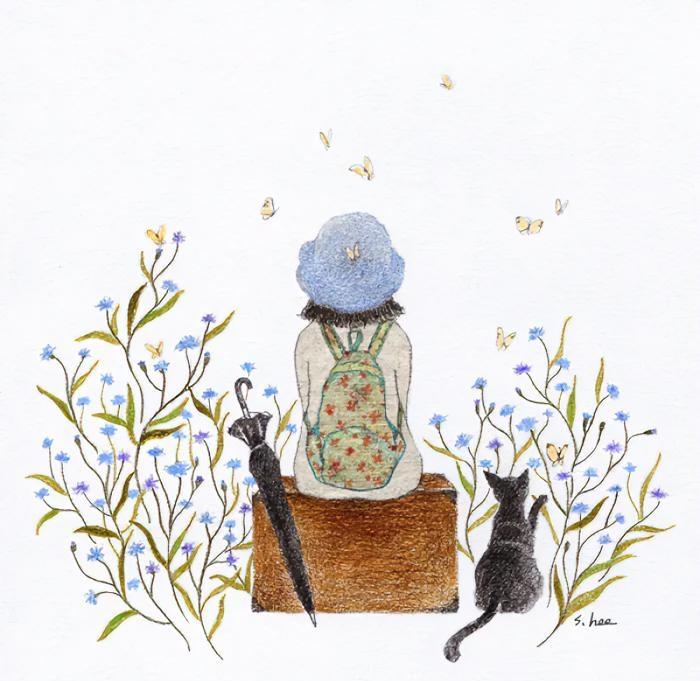 一位乡镇中学校长讲了一件苦恼的事情。他说，有一年学校缺少安办主任，动员很多老师都