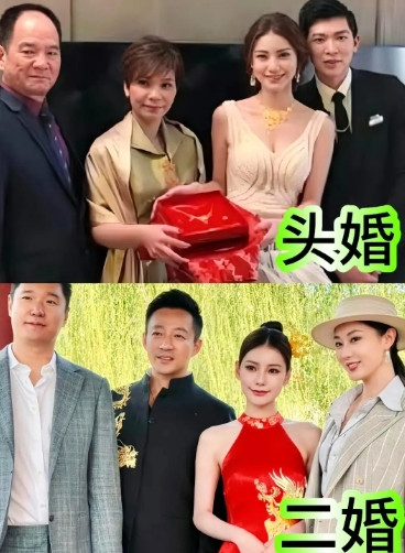 马筱梅回应不怀孕，近日，马筱梅直播被网友嘲笑还没怀孕下不了蛋，马筱梅回应“你咋知