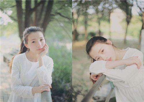 孕妇怀孕后, 孩子父亲不想要, 只怪身份特殊