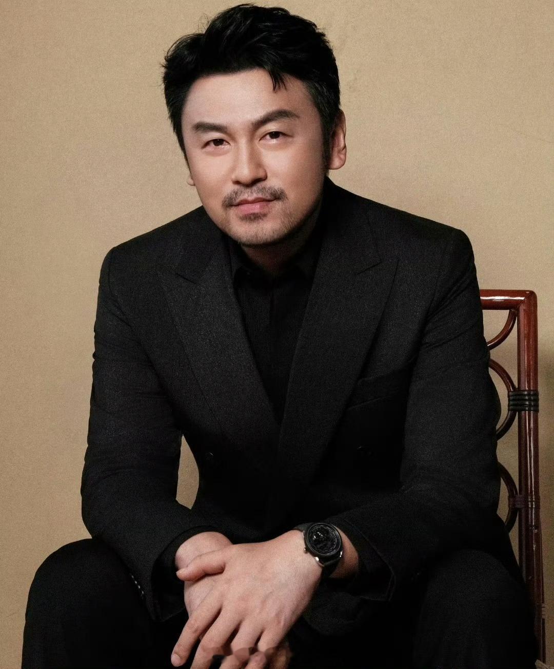 诶诶诶？杨紫和雷佳音什么时候认识的？微博之夜