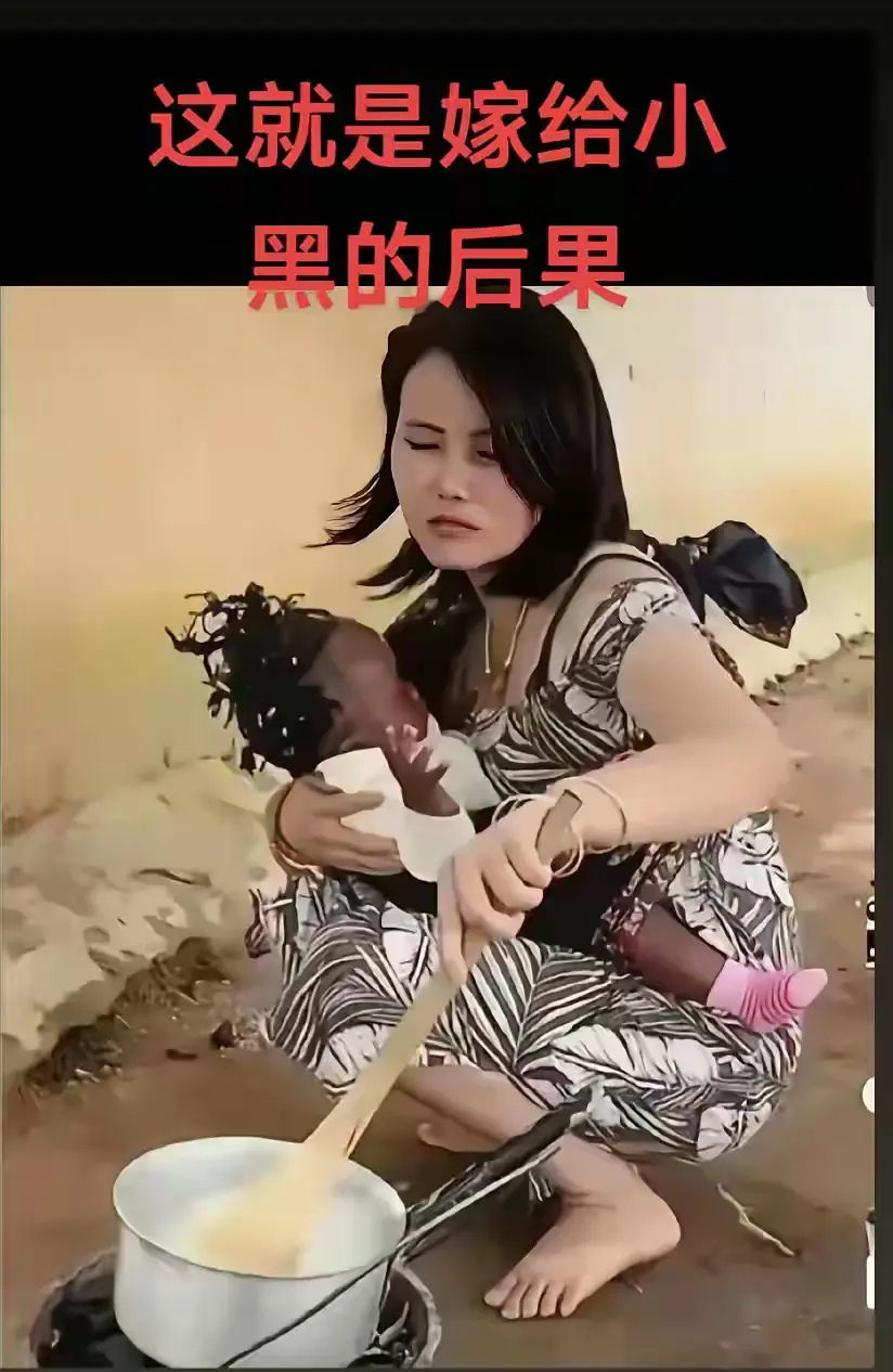 终于出国了，终于成了洋媳妇了