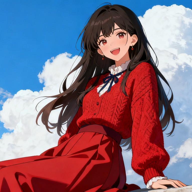 很牛却很低调的三大星座我跟你讲，真的有些星座厉害到不行，但平时根本看不出来！