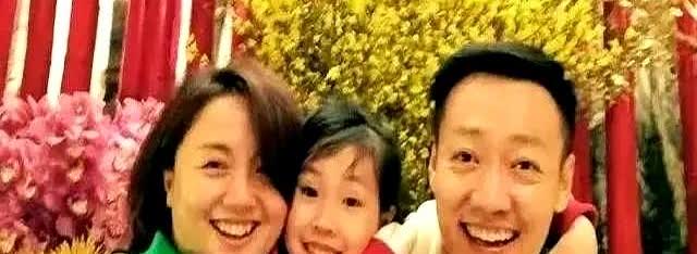朱媛媛5月15号夜里，还跟辛柏青讨论新剧本