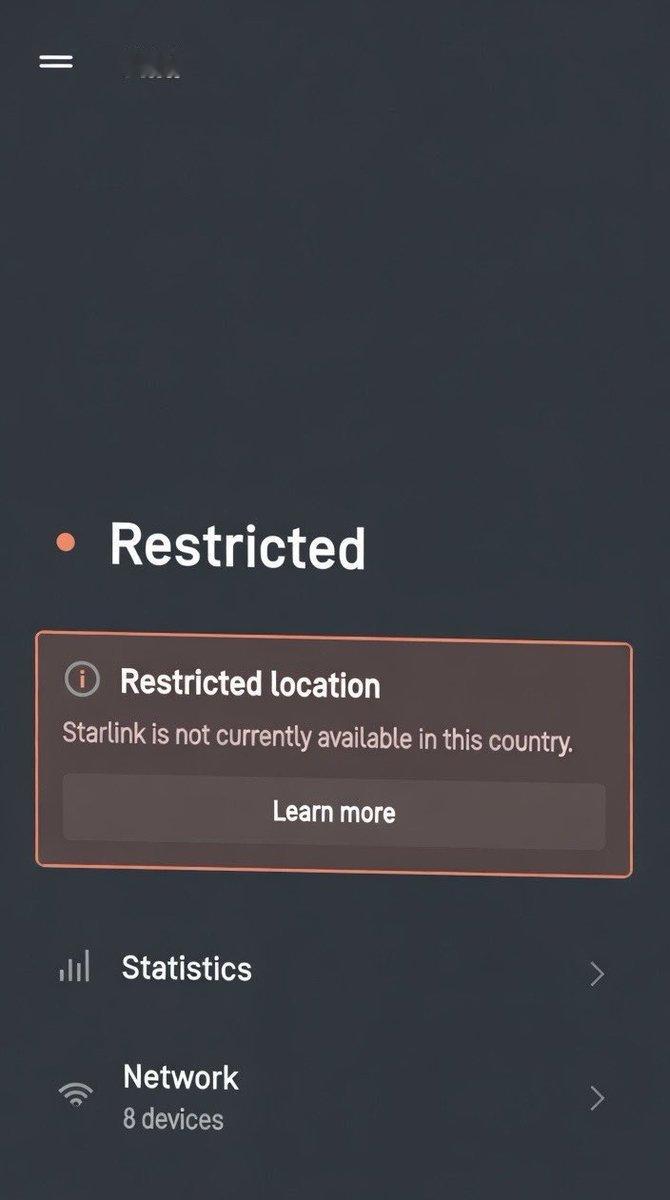 菲律宾海岸警卫队发言人JayTarriela发文表示，2月18号，菲律宾渔业与