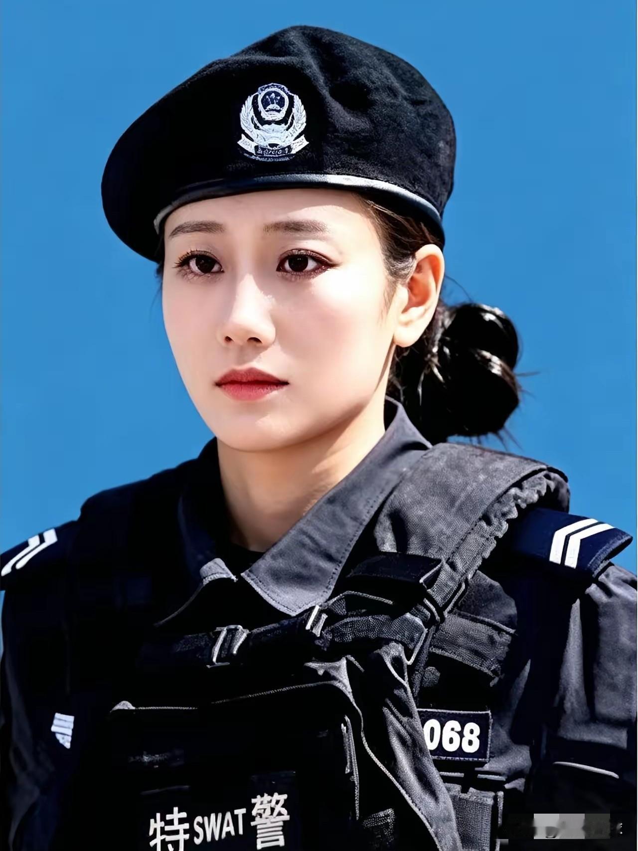 钱雪颖，1998年5月生于上海，毕业于上海大学，国家一级田径运动员，上海市公安局