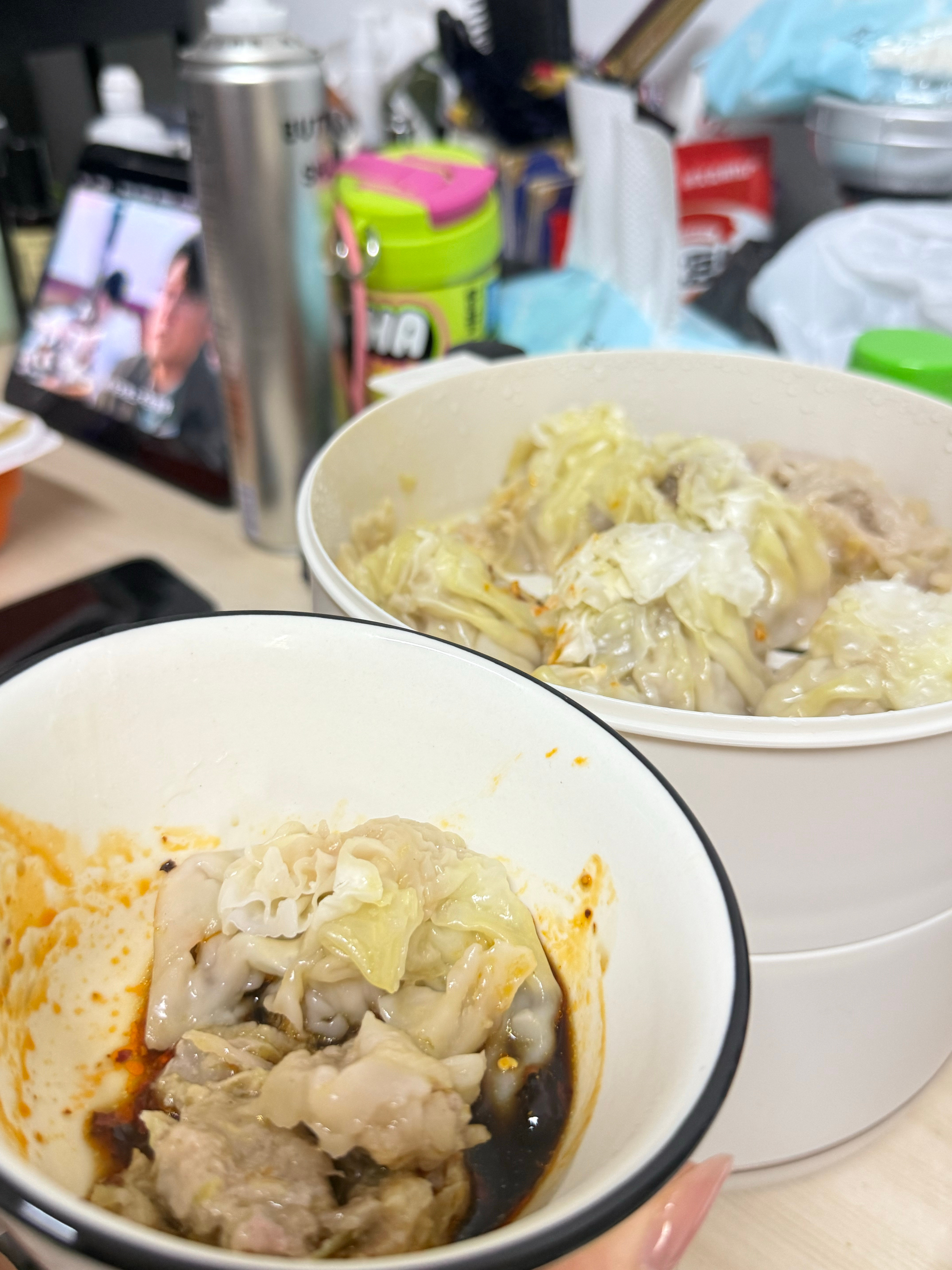 香的人要晕倒了😖[爱心]​​​