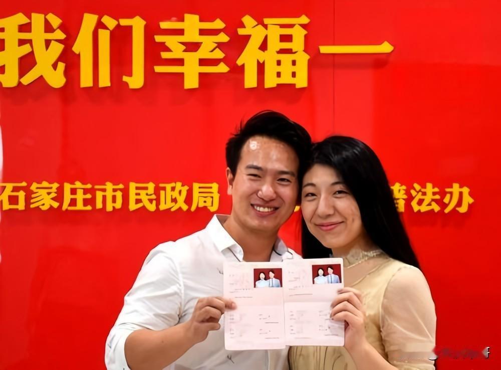 515.2万对，同比增长8.5%，上海、深圳等城市涨幅更突破28%。这一变