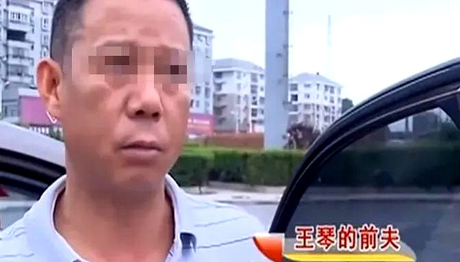 湖南怀化一男子发现儿子非亲生，这剧情比电视剧还精彩。妻子出轨后，他选择了隐忍，甚