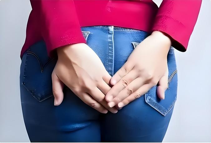 你有“洗屁股”的习惯吗？忠告：经常清洗肛门，或可带来3种好处肛门那一圈不是光溜