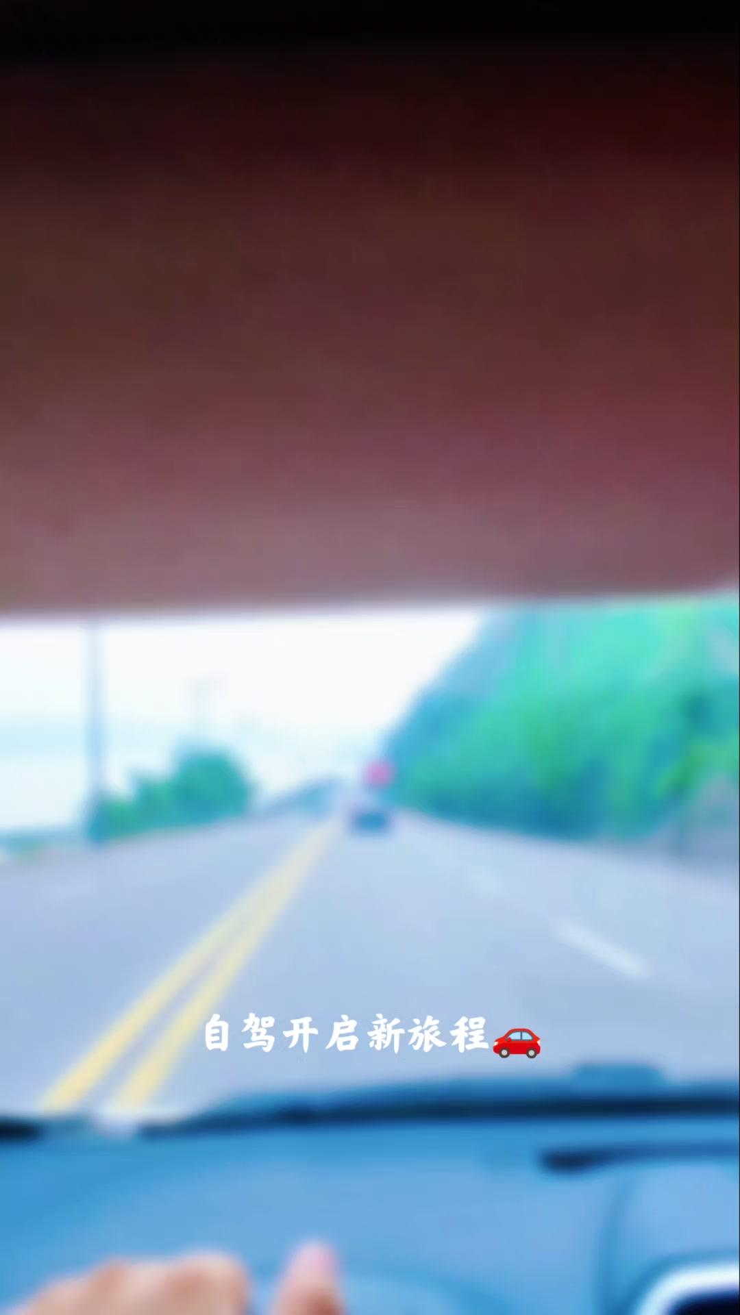 这个古镇名字没听过却意外好逛，人少景美还能心平气和喝茶发呆～🏮第一次来李庄古