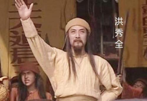 读太平天国历史时，我想破头都想不通为啥洪秀全能够让江南大营长期存在。太平军仅仅2