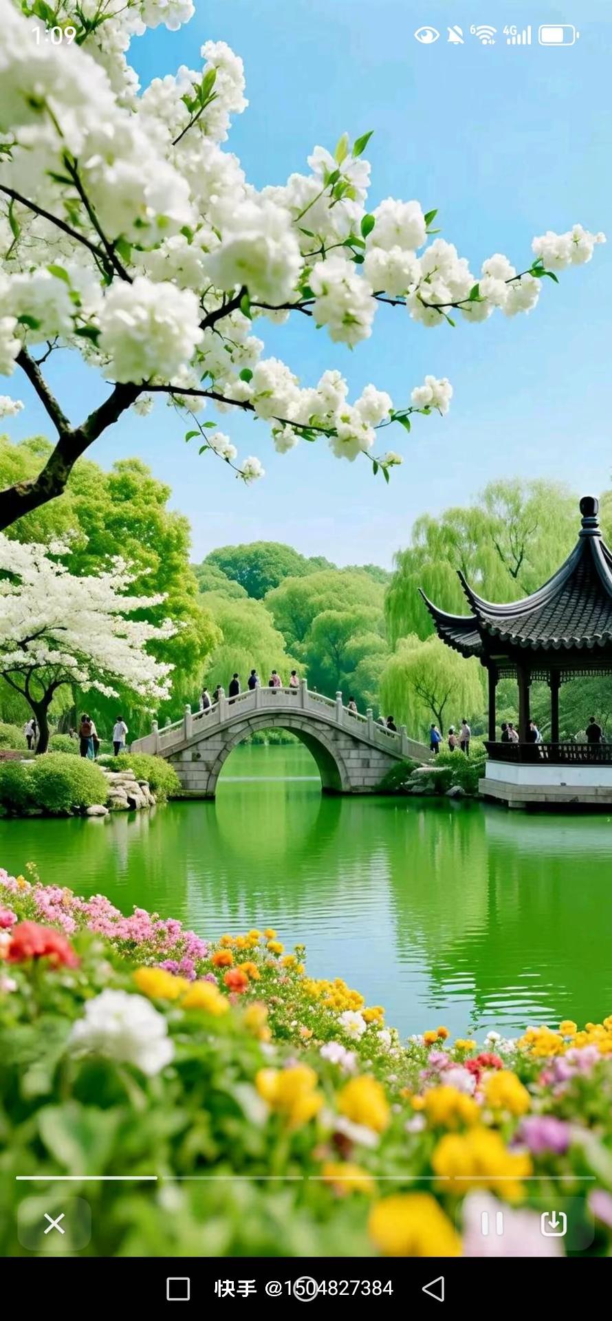 我觉得退休后明智做法就是：三多三少。三多：1，多攒钱。不浪费多攒钱，可以用做养
